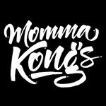 Momma Kong's