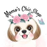 Momos Chic Shop