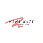 Momz Nutz