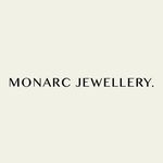 Monarc Jewellery