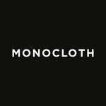 Monocloth