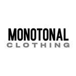 Monotonal Clothing