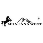 Montana West USA