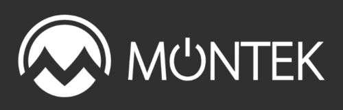 Montek New Energy Co., Limited