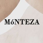 Monteza