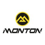 MontonSports