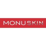 MONU Skin