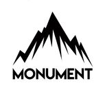 Monument Co.