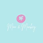 Moo & Monkey Co