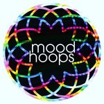 Moodhoops