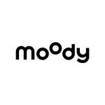 Moody Lenses
