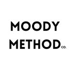 Moody Method