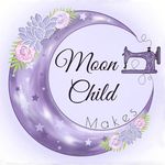 Moon Child Makes
