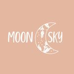 Moon & Sky - Baby Boutique