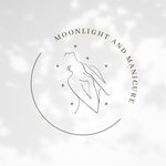 Moonlight and Manicure