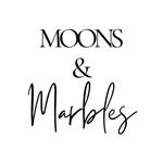 Moons & Marbles