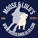 Moose And Lulu's