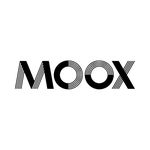 MOOX