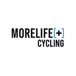 MoreLife Cycling