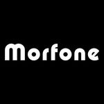 Morfone