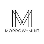 MORROW+MINT