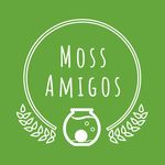 Moss Amigos