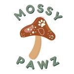 Mossy Pawz