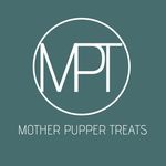 Mother Pupper Treats