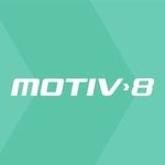 Motiv-8 Performance Nutrition