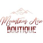 Mountain Aire Boutique