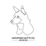 Mountain Mutts