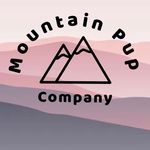 Mountain Pup Company