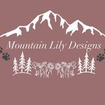 MountainLily Designs