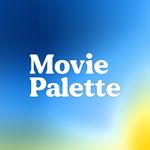 Movie Palette