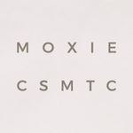 MOXIE CSMTC