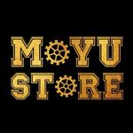 MoYuStore