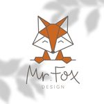 Mr.Fox Design
