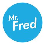 MR. FRED