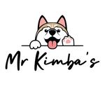 Mr Kimba’s