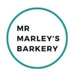 Mr Marley’s Barkery