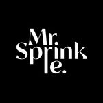 Mr Sprinkle Boutique