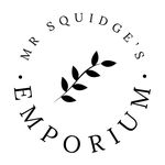 Mr Squidge's Emporium