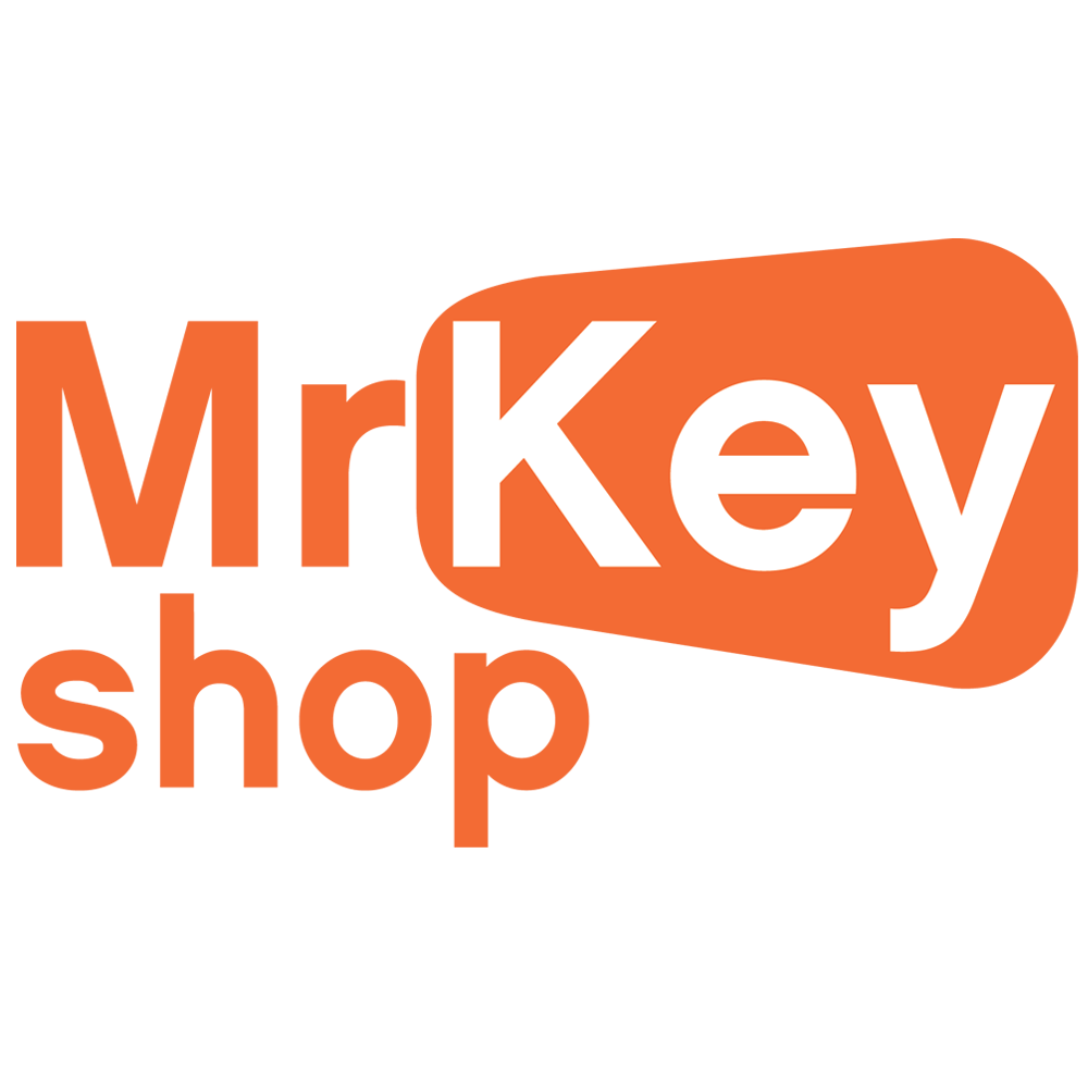 Mrkeyshop.com
