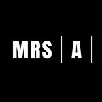 MRS | A | SWIM