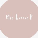 Mrs Lizzie P