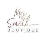 Mrs Smith Boutique