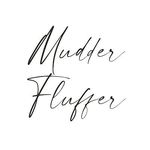 Mudder Fluffing Shop