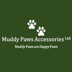 Muddy Paws Accessories Ltd