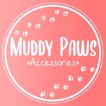Muddy Paws Accessories