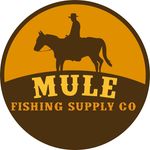 Mule Fishing Supply Co